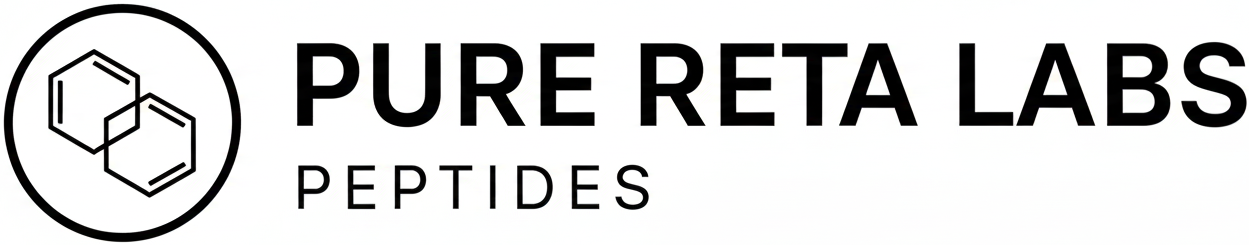 PURE RETA LABS